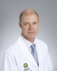 Dr. Leonard  Remia M.D.