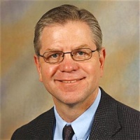 Dr. Randall Joseph Zblewski MD, Psychiatrist