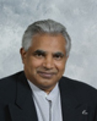Dr. Kakuturu Lakshminarasa Reddy MD, Gastroenterologist