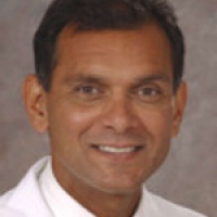 Dr. Rajendra  Ramsamooj M.D.