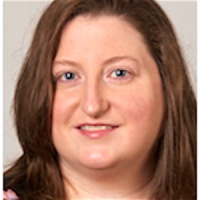 Dr. Jennifer Elaine Kuhn MD, OB-GYN (Obstetrician-Gynecologist)