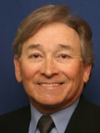 Dr. Toby Gerald Mayer MD, Plastic Surgeon