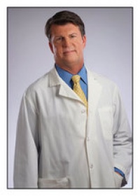Dr. Thomas G Stackhouse MD