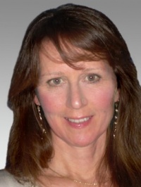 Nancy Jean Ellery LICSW, Counselor/Therapist