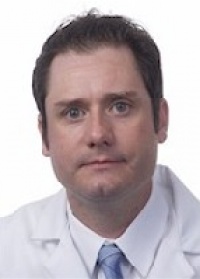 Mr. Joseph M Andel PA-C, Physician Assistant