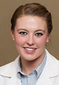 Kimberly Anne Tatum N.P., Nurse