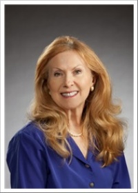 Kathleen M Grassy APNP, Nurse Practitioner