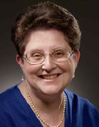 Dr. Lucy Hornstein MD, Family Practitioner