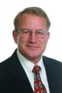 Dr. Stephen Cole Werner M.D.