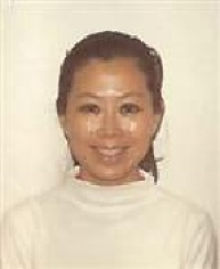 Dr. Phillis H Ling D.O., Gastroenterologist