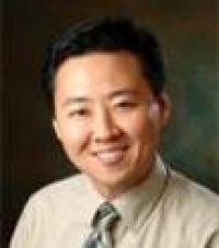 Dr. John H Dokko DO, Nephrologist (Kidney Specialist)