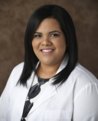 Miss Nitzmari Melendez-vazquez M. D., Neurologist