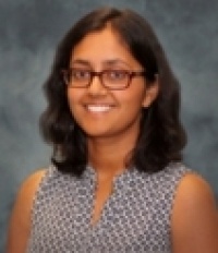Dr. Tarini Anand M.D., Internist