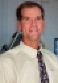 Dr. John A Jaeschke DDS, Dentist