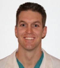 Dr. Michael Anton Pahl M.D., Orthopedist