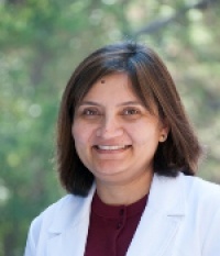 Dr. Mukulika Mehta M.D.,, Family Practitioner