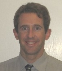Dr. Jason Mclain Blythe DPM, Podiatrist (Foot and Ankle Specialist)