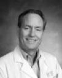 Dr. Michael  Fadden MD