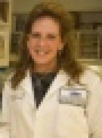 Dr. Jenny G Atas M.D., Emergency Physician