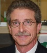 Dr. Everett A Schneider DDS