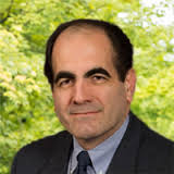 Dr. Luis A. Matos, MD, MBA, Allergist and Immunologist (Pediatric)