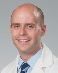 Dr. Todd M Sanderson MD, Pediatrician