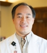 Dr. Hung The Nguyen M.D.