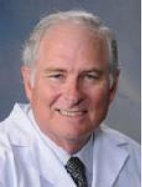 Dr. Allan C Purdie M.D.