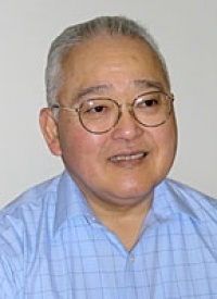 Dr. Toshifumi J Saigo DPM, Podiatrist (Foot and Ankle Specialist)