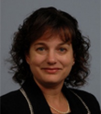 Dr. Suzanne F Mullin M.D.