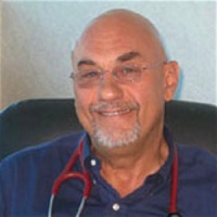 John H Cieszkowski M.D., Cardiologist