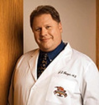 Dr. Joseph D Chenger MD