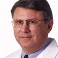 Dr. Robert C Hernandez MD, Internist