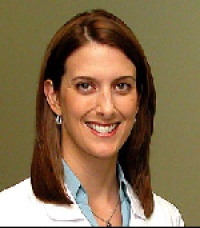 Dr. Allison Selby Hunt MD