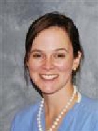 Dr. Susanna S Ringeman M.D., Ophthalmologist