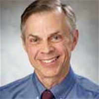 Dr. Kenneth J Tomchik MD, Internist
