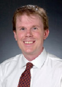 Dr. Jason P Norsen MD