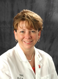 Theresa Marie Brennan MD, Cardiologist