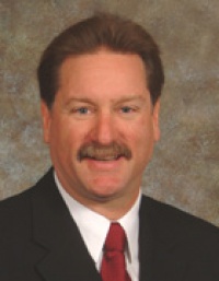 Dr. Charles W. Craft D.P.M., Podiatrist (Foot and Ankle Specialist)