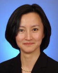 Dr. Anita W Chow MD