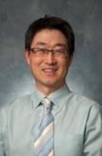 Dr. Joseph I Lee M.D., Internist