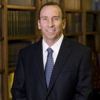 Dr. Craig  Mintzer M.D.