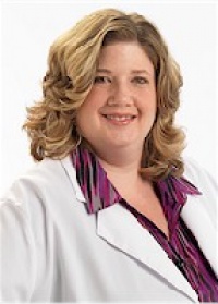 Christy L Haagen CRNP, Nurse