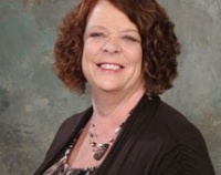 Ms. Karen  Naleway APN