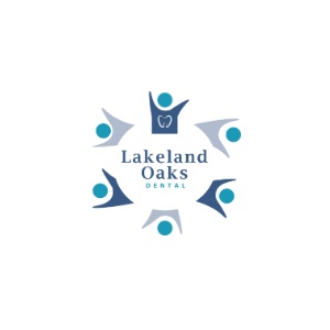 Lakeland  Oaks Dental