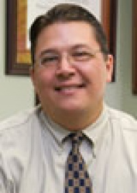 Dr. Vincent Anthony Sherman MD, OB-GYN (Obstetrician-Gynecologist)