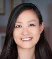 Dr. Anne X. Truong DDS