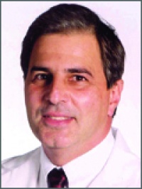 Dr. Peter Gianaris MD, Neurosurgeon