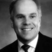 Dr. Steven K. Kappes M.D., Surgeon