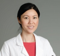 Dr. Jennifer  Kim loomis D.O.